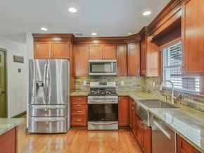 2 Burnett Avenue, Bay Shore NY 11706