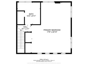 2 Burnett Avenue, Bay Shore NY 11706