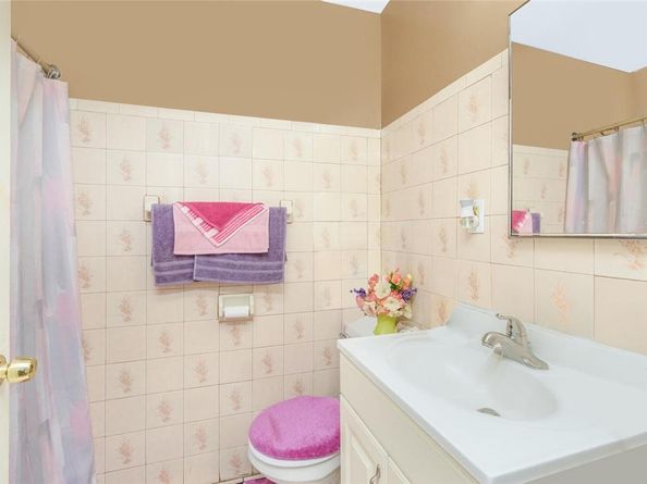 446 E 146th Street, Bronx NY 10455