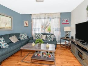 446 E 146th Street, Bronx NY 10455