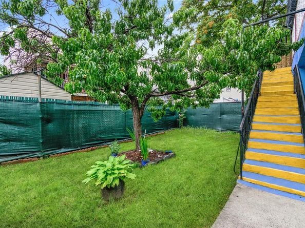 446 E 146th Street, Bronx NY 10455