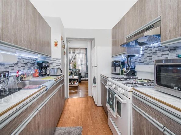446 E 146th Street, Bronx NY 10455