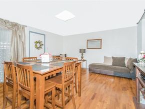 446 E 146th Street, Bronx NY 10455