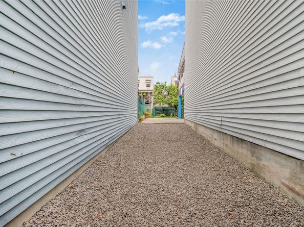 446 E 146th Street, Bronx NY 10455