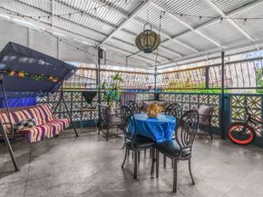 446 E 146th Street, Bronx NY 10455