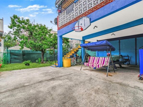446 E 146th Street, Bronx NY 10455