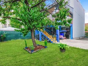 446 E 146th Street, Bronx NY 10455