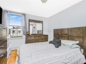 446 E 146th Street, Bronx NY 10455