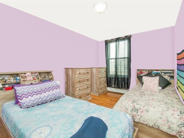 446 E 146th Street, Bronx NY 10455