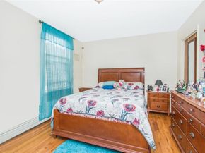 446 E 146th Street, Bronx NY 10455