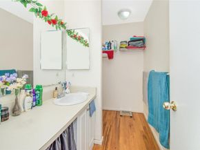446 E 146th Street, Bronx NY 10455