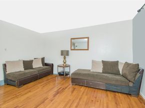 446 E 146th Street, Bronx NY 10455