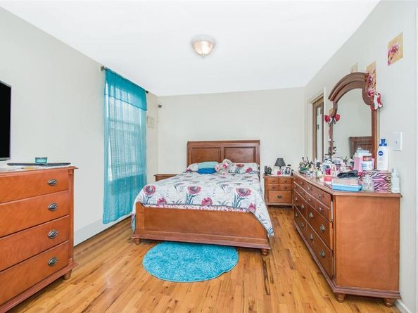 446 E 146th Street, Bronx NY 10455