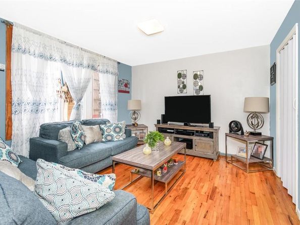 446 E 146th Street, Bronx NY 10455