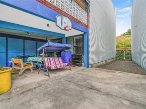 446 E 146th Street, Bronx NY 10455