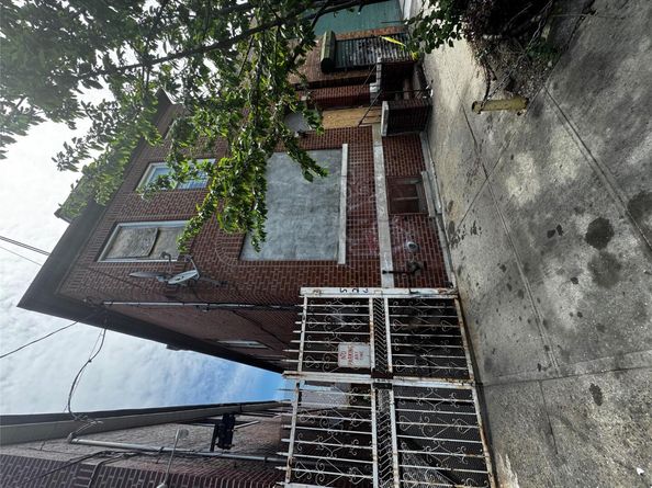 526 Barretto Street, Bronx NY 10474