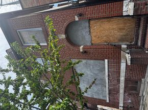 526 Barretto Street, Bronx NY 10474