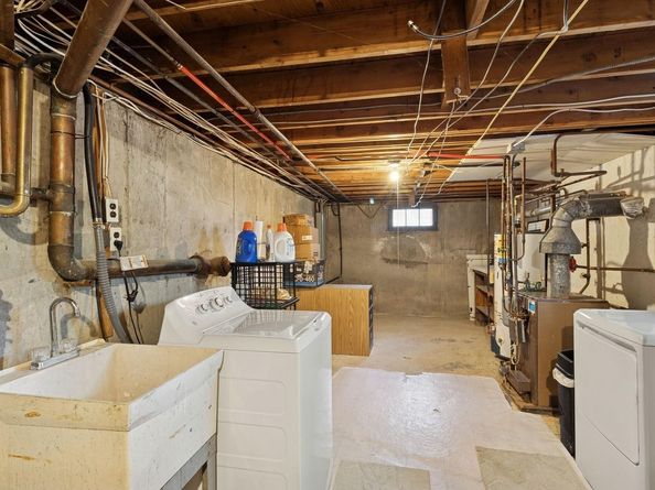 126 Carley Avenue, Huntington NY 11743