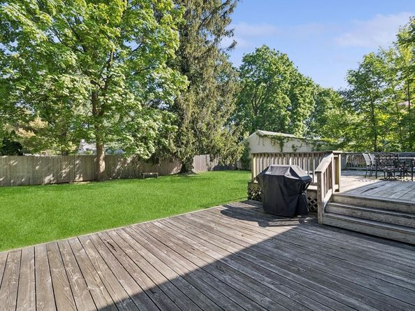 126 Carley Avenue, Huntington NY 11743