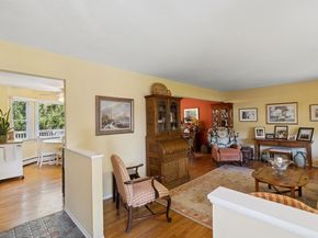 126 Carley Avenue, Huntington NY 11743