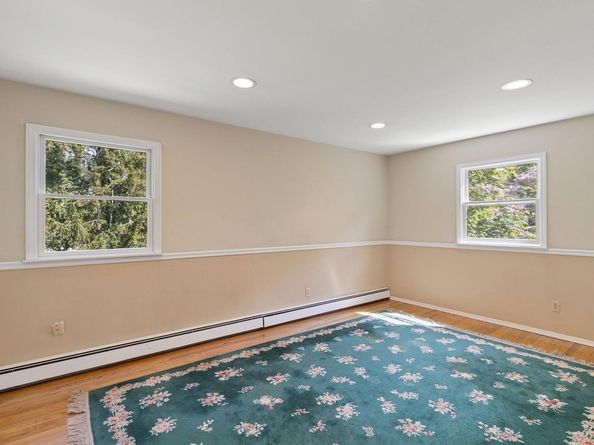 126 Carley Avenue, Huntington NY 11743