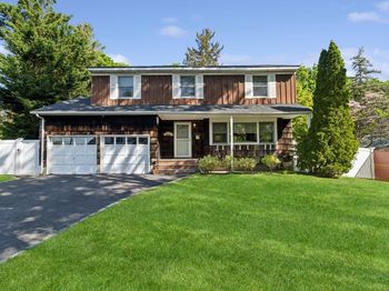 126 Carley Avenue
