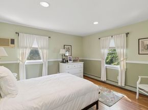 126 Carley Avenue, Huntington NY 11743