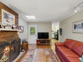 126 Carley Avenue, Huntington NY 11743