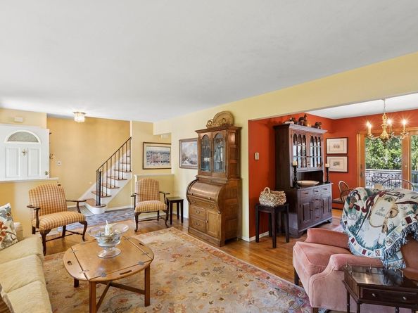 126 Carley Avenue, Huntington NY 11743