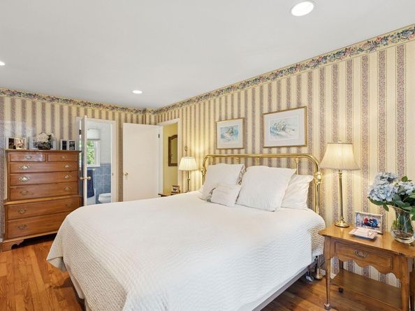 126 Carley Avenue, Huntington NY 11743