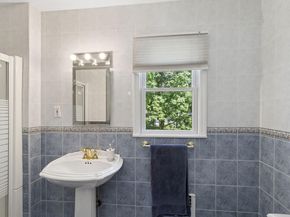 126 Carley Avenue, Huntington NY 11743