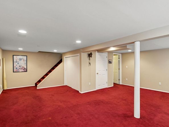 126 Carley Avenue, Huntington NY 11743
