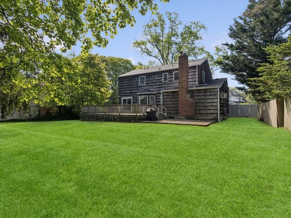 126 Carley Avenue, Huntington NY 11743