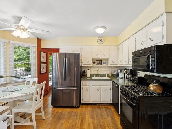 126 Carley Avenue, Huntington NY 11743