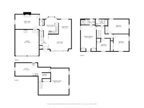126 Carley Avenue, Huntington NY 11743