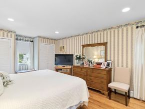 126 Carley Avenue, Huntington NY 11743
