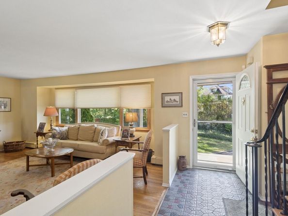 126 Carley Avenue, Huntington NY 11743