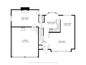 126 Carley Avenue, Huntington NY 11743