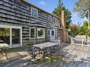 126 Carley Avenue, Huntington NY 11743