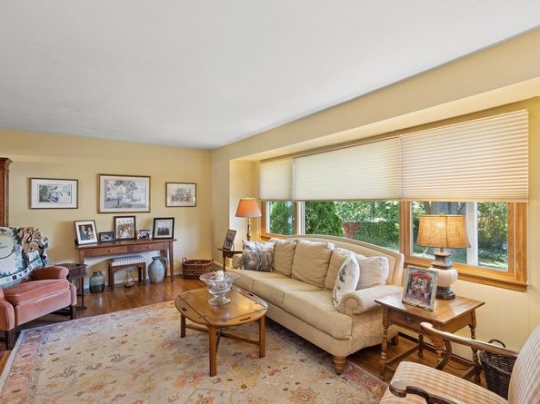 126 Carley Avenue, Huntington NY 11743