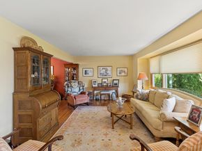 126 Carley Avenue, Huntington NY 11743