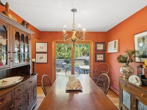 126 Carley Avenue, Huntington NY 11743