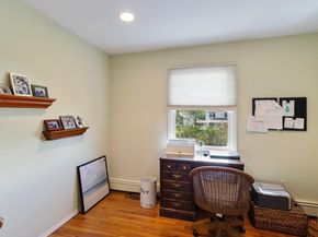 126 Carley Avenue, Huntington NY 11743