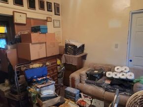 2196 Jericho Turnpike, New Hyde Park NY 11040