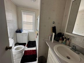 2196 Jericho Turnpike, New Hyde Park NY 11040