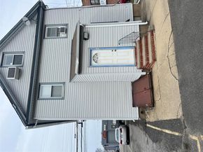 2196 Jericho Turnpike, New Hyde Park NY 11040