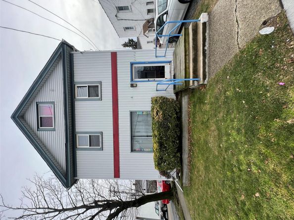 2196 Jericho Turnpike, New Hyde Park NY 11040