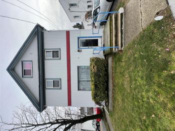 2196 Jericho Turnpike