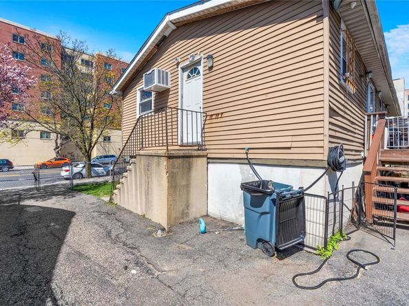 1470 Louis Nine Boulevard, Bronx NY 10459