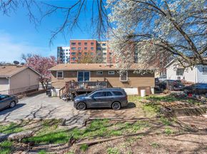1470 Louis Nine Boulevard, Bronx NY 10459